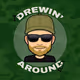 DrewinAround