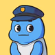 0x9790033ffb7f2df2d533d881021df019c217f62e