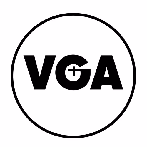 OpenSea profile picture for @VGA
