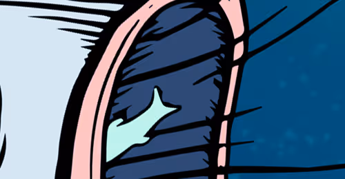 OpenSea banner for @VGA