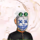 0x97907039fe25cac4b4192012e60025556edad8c4
