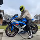 Jake99490