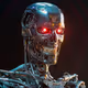 dangerousrobo