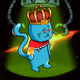 Wills_Wrld