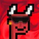 TheCryptoDevil