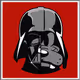 Goofy_Vader
