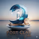 portclar