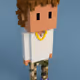 AshTho
