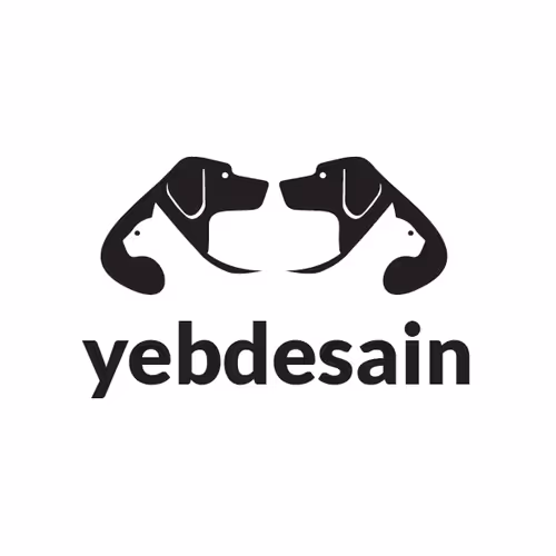 OpenSea profile picture for @yebedesain