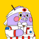 Gadzook_1