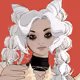 stormyeyed_serin