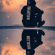 ZEDGE99