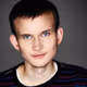 Vitalik_NFT