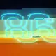 NeonGlitch86