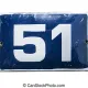Lucky51