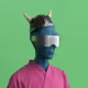 MrCryptoGatsby