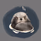 63D8