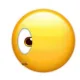 notmikesnft