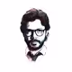 Mr_Professor