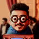 BILLOS96