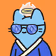 jpegatsby