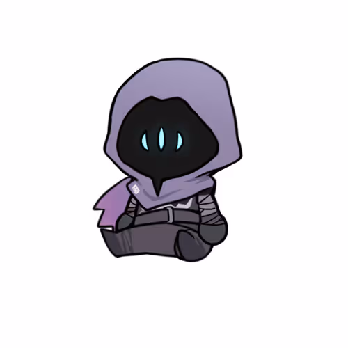 OpenSea profile picture for @Noteworthy