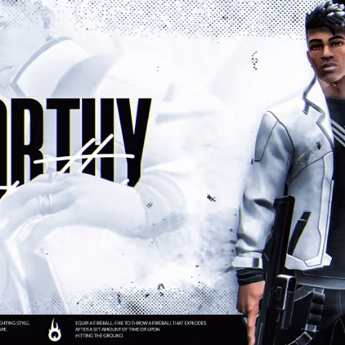 OpenSea banner for @Noteworthy