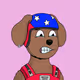 the_legendNFTs