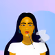 NFT_Addict