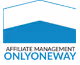 onlyoneway-de