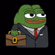 ens_manager