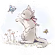 0x979d76a4367a6e19c61839980fe064fbd5d585d3