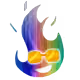 Mr_WildFire