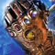 InfinitySeeker