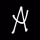 AcidRain