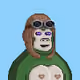 MINTBEE