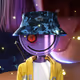 Dark_Neuron
