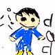 sakhee.eth