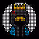 Ed_1014