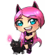 LittleWolfBecky