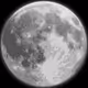 0x97a37145530400e8877056f9fadb1a98eb7c6587