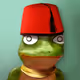 Franklydidgad