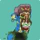 amilcar_