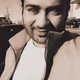 AsKaRIKaZmI