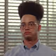 Duncanpinderhughes