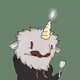 Oldbufficorn