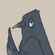 SilentCrow