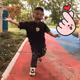 xinku