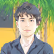 romance-consultant-MrD
