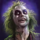 Beetlejuice1
